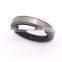 90311-85008 Crankshaft Rear Oil Seal For Hilux Vigo rear
