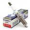Iridium Spark Plug 90919-01253 DENSO SC20HR11 50000 Kilometers for Toyota COROLLA RAV4 YARIS PRIUS AVENSIS