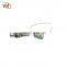 CV1A-9F472-AA Auto High Temperature Oxygen Sensor Price For Ford Wingbo LH-YMFT007