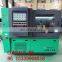 ALL IN ONE LINE COMPREHENSIVE COMMON RAIL TEST BENCH CR738