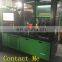 Multifunctional CR825 Common Rail Piezo Injector Pump Test Bench
