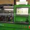 Taian DONGTAI HEUI CR COMMON RAIL Diesel Test Bench CAT8000