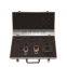 CAT Common Rail Injector Repair Tool Kits and Measuring Tool Shim Kits
