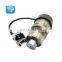Spill Control Valve (SPV) Solenoid For Toyo-ta Hilux Surf 4Runner & Land Cruisers OEM 096600-0033 0966000033