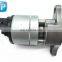EGR Valve For B-uick Ca-dillac Ch-evrolet GMC P-ontiac OEM 12568582 12576918 EGV589 EGV589T 17093020