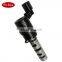 Top Quality Car Oil Timing Control Valve Assy VVT 24355-23770