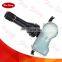 Автомобильный датчик давления в шинах TPMS 40700-4CB0B  407004CB0B