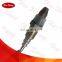 Top Quality Auto Oxygen Sensor 89467-28020