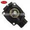 Engine Throttle Body Lever Sensor 22060-46010  Fits For Toyota Lexus Supra