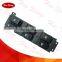 Electric Window Master Switch  93570-2B140