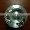 diesel engine part for 4Y piston with high quality for sale