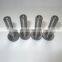 diesel engine part for 1DZ tappet with high quality for sale