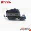 Wholesale Automotive Part 22448-8J11C for Nissan Suzuki Equator Infiniti I35 QX4 Ignition Coil Pack ignition coil manufacturers