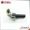 China Factory engine parts 1238223 9115115 For OPEL SAAB CHEVROLET sensor crankshaft