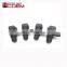 high quality engine parts for FOR HAFEI BYD GHT-2038 GTH2038 crankshaft sensor