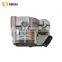 Diesel Engine Throttle Body FOR AUDI A2C59512938 88076 V10-81-0026 A2C53085614 A2C53249890 A2C53364212 408-240-245-001