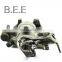 High quality brake calipers 2K0615423C/529521/LCA591/344768/2K0615424C/529522/RCA591/344769