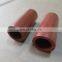 Dongfeng 6ct 8.3 engine intercooler plain hose 3918611