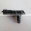 0281006102 0281002576 D5010437653 Dongfeng Truck engine parts intake air pressure sensor