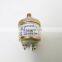 3015237 Truck Diesel Engine Spare Parts Oil Pressure Sensor