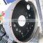 Heavy Truck Diesel Engine Spare Parts 4947472 Flywheel Shell