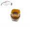 Original New 22212813 34670236 Fuel Oil Pressure Sensor