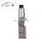 237964W01A Engines VVT Camshaft Timing Solenoid 2T1042 917208 Position on Right Side Fit for Nissan Pathfinder 2001-2004 3.5L