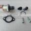 SCV Valve 294200-0380