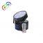 Hot selling ip65 wireless dmx can with low price Brand new battery powered 6in1 rgbwauv 6*18w led flat par