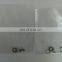 No,502 Common Rail Injector Repair Kit(7PCS)