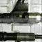 Original Common Rail Injector nozzle 095000-6701