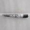 BOSCH Common rail injector 0445120291