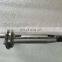 Diesel  Fuel Injection VE Pump Parts Drive shaft D401 1466100401