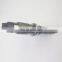 0445 120 226 Fuel Injector Bos-ch Original In Stock Common Rail Injector 0445120226