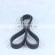 3288576 belt for cummins  v-ribbed belt   Madiun Indonesia diesel engine spare Parts  manufacture factory in china order