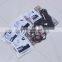3802376 Lower Engine Gasket Kit for cummins  4BT3.9-C100 diesel engine Parts 4B3.9 manufacture factory in china