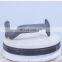 3201401 Water Transfer Connection for cummins KTA19-M3 K19 diesel engine spare Parts manufacture factory sale price in china