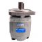CBG2050 Gear Pumps Industrial  Hydraulic Oil Pumps for Tractors High Pressure:20Mpa~25Mpa