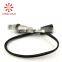 100% professional 226A0-CJ00A oxygen sensor,  oxygen sensor 226A0-CJ00A