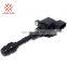 100% Professional Wholesale&Best quality 22448-8J115 Ignition Coil for Nissan Frontier Pathfinder, NV2500 Ignition Coil