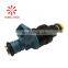 High Performance Factory Manufacturing Hot Nozzle Best Quality &price &service Fuel Injector Nozzle 0280150715