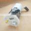 PAT 13582544/13592601/13582546 fuel pump assembly For CHEVROLET SPARK(Matiz) 1.2L I4 2011-2014