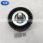 PAT Tensioner Pulley 11281440378 / 11287631810 / 11287552233 / 11287532145 For BMW 116i 118i 120i E90 316i 318i E83