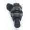Good Price Injection Valves Fuel Injector 23250-65020