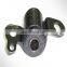 Competitive Price Arm Bushing 48076-42050 for Japanese cars RAV4