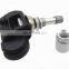 Tire Pressure Sensor TPMS 0009008402 0009050030 A0009008402