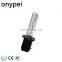 Guangzhou Manufacture Headlight Foglight Xenon HID Bulb H1 H3 H4 H7 H8 H9 H11 4300K 6000K