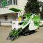 vegetables haevesting machine penuts picking harvester