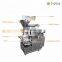 Automatic Industrial Small Croquetas Encrusting Maker Forming Machine