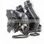 OEM 06H121026N In Stock Electric Water Pump Thermostat Pipe Assembly For Au-di VW EA888